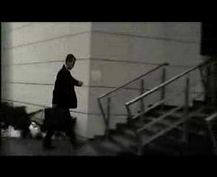 Sekcja 5 - Nowe Miasto