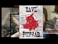 Banned New Ranjit Bawa Song Status 2020 Latest Jattpb23wala Edited Full Hd