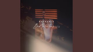 Bad Intentions (feat. J.cob)