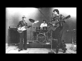 Talking Heads - Pablo Picasso (Modern Lovers cover) - Live 1976 Max's Kansas City, New York