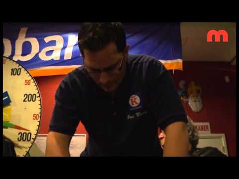 Vitrien week 14 / 2015