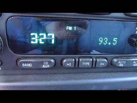 Radio Station ID WLQB 93.5fm Ocean Isle Beach Myrtle Beach South Carolina   El Patron 93 5fm  Part 2