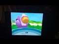 Higglytown Heroes Season 1 Episode 17 First Snow All Tire D Out Eubie Slide Swimming Pool
