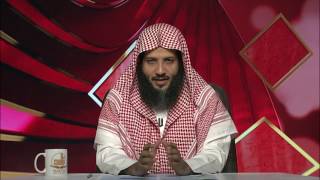 المحاضرة 33 - الفقه - المستوى الثالث - د.منصور  الغامدي - الشروط المجزئة في الأضحية  - أكاديمية زاد image