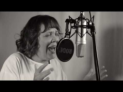 Dooušek - Dooušek: Nechápu