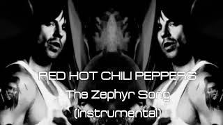 Download lagu Red Hot Chili Peppers - The Zephyr Song (Instrumental/Karaoke) mp3 Download lagu Red Hot Chili Peppers - The Zephyr Song (Instrumental/Karaoke) mp3