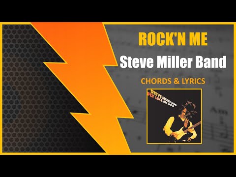 Roger Miller - LAKE (USA)