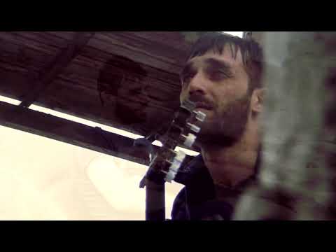 Tural Davutlu - Unutmusan Deyesen (Nostalji)