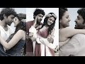 Adiche Kadhal Parisu Song Whatsapp Status Full Screen Tamil Love Melody 90 Kids