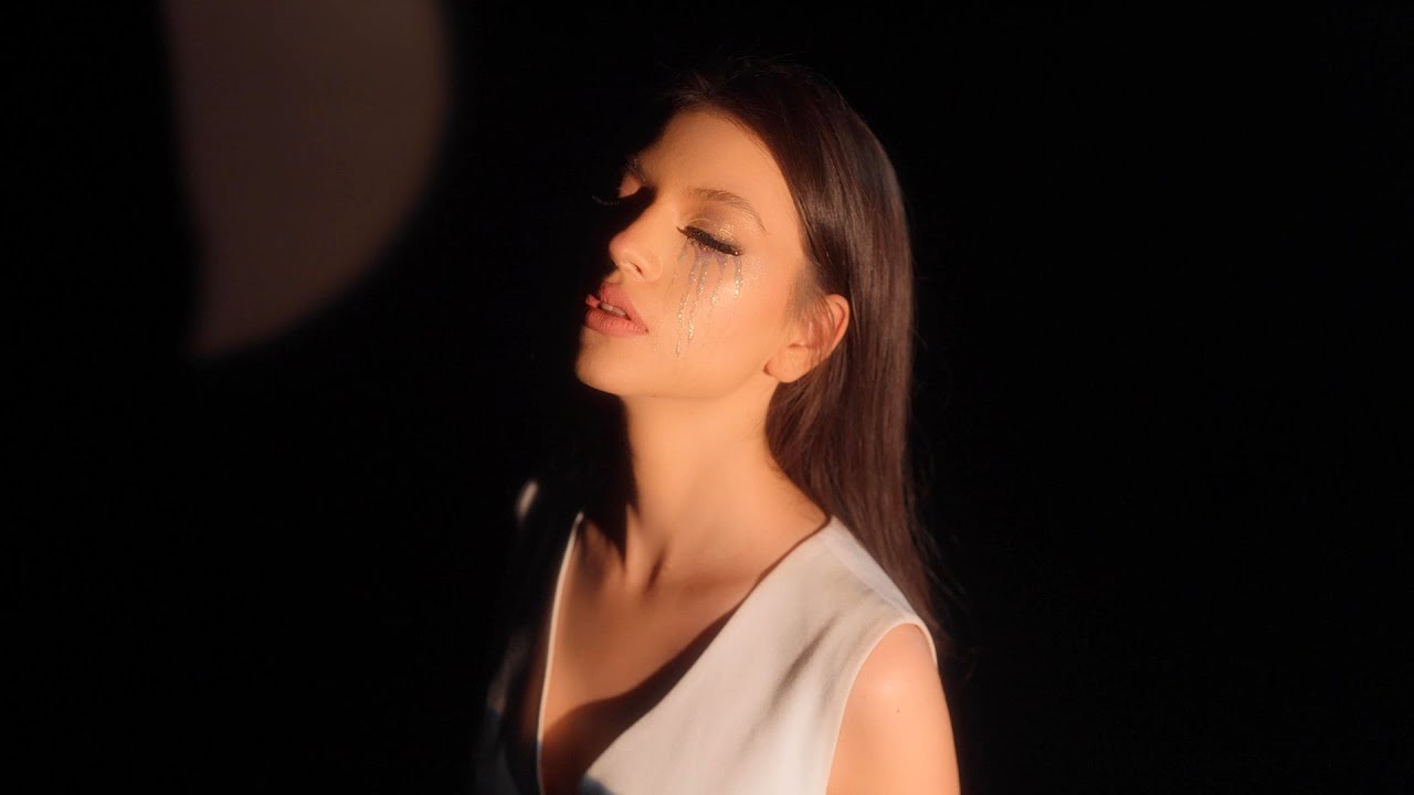 Cleopatra Stratan — M-ai indragostit