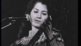 Amy Grant at 70&#39;s Tribute