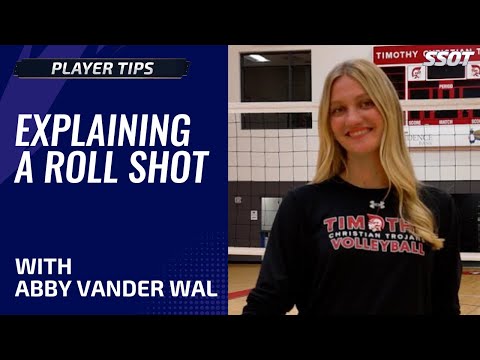 Rising Stars: Unveiling Tomorrow's Top Athletes