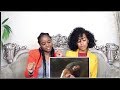 SZA - Garden (Say It Like Dat) (Official Video) REACTION/REVIEW SZA - Garden (Say It Like Dat) (Official Video) REACTION/REVIEW