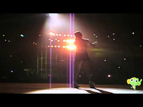 [FANCAM] 120922 SNSD - Kissing You (Seo Hyo cam) @ SMTOWN JKT