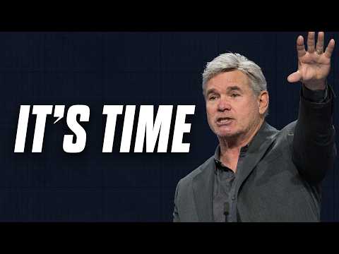 1st Service - One Family - For the Love of God - Part 2 (Romans 15:22-29)