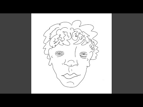 Nuisance - Patrick Witkowski