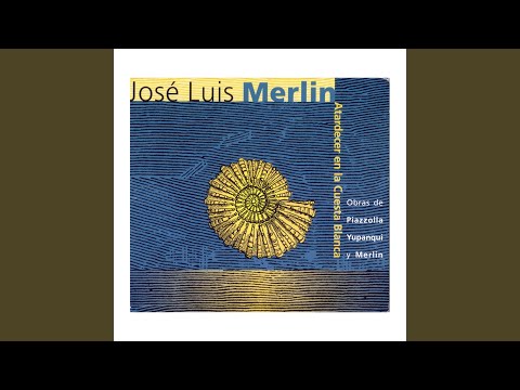 Suite del recuerdo: IV. Carnavalito