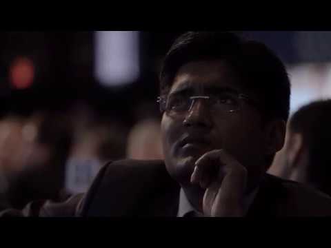 NanoHealth Corporate vide