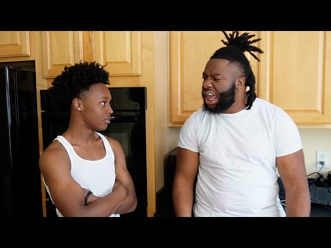 HOW TO SURVIVE IN THE HOOD SEASON 2 EPISODE 6!