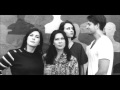 The Breeders - Doe