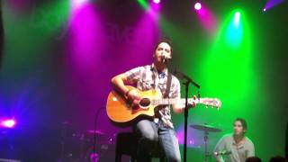 Boyce Avenue - Viva la Vida (Coldplay) 02.11.11