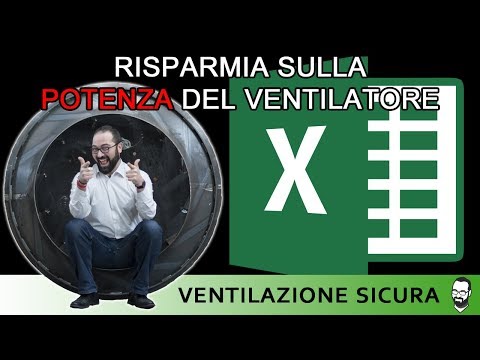 Esercizi per aumentare la potenza degli uomini Come aumentare la potenza di un giovane ragazzo