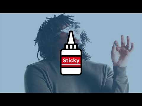 [FREE] - SCH x YOUNG NUDY x LETO  - TYPE BEAT "MADRE"