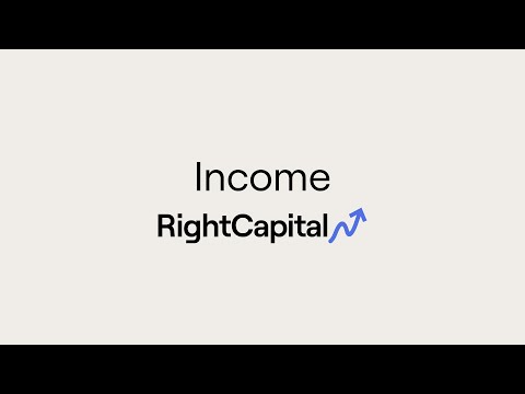 Income (5:52)