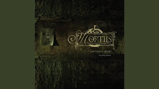 The Grudge (Gothminister Mix)