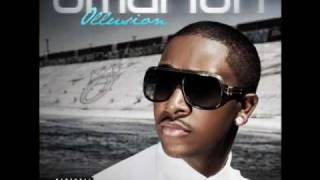 Omarion - Wet