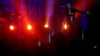 Duran Duran—Tempted—Live in Adelaide 2008-04-01