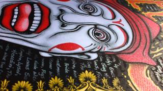 Melvins-Nude With Boots