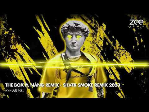 NONSTOP ĐẬP ĐÁ 2023   THE BOX ft  NÀNG REMIX   NHẠC TẨM KE REMIX HOT TIKTOK_KEMBI MISC