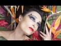 Siouxsie and the Banshees-Little Sister (Fan Video)