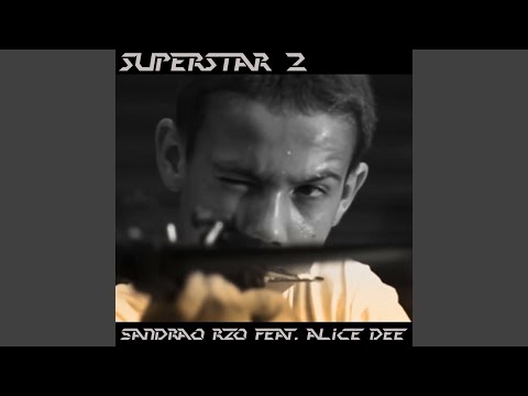 Superstar 2