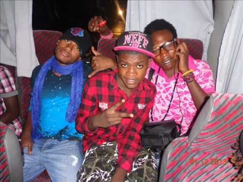 T K FEAT C K &O J  ND S K