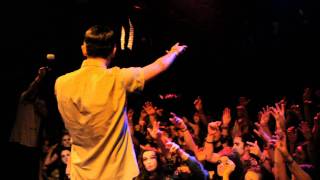 G-Eazy &quot;Lost In Translation&quot;