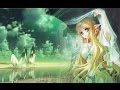 (Classic Trance) Hemstock & Jennings - Mirage ...