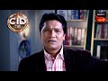 The Jungle Mystery | CID - Special Cases | 23 Mar 2024