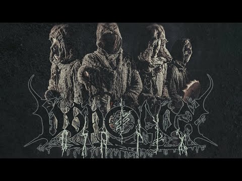 Vspolokh - Live at Serdce 2023.04.07