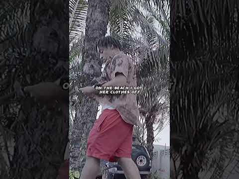 AK-Slim - Phonez Off tonight @ midnight #hiphop #lyrics #shortsvideo