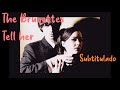 The Brunettes - Tell Her 💟 Subtitulado