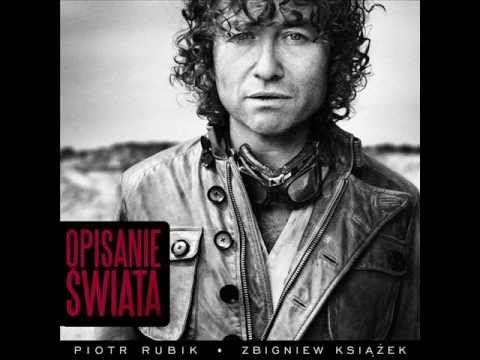 download lagu mp3 mp4 Piotr Rubik Opisanie świata, download lagu Piotr Rubik Opisanie świata gratis, unduh video klip Download Piotr Rubik Opisanie świata Mp3 dan Mp4 320kbps Gratis
