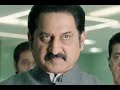 Gabbar Is Back यूट्यूब के स्टोरी में आज तक आप लो