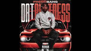 [FREE] Fredo Bang x Louisiana Type Beat  