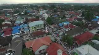 Download lagu syair syaillillah yaal aydarusi mp3 Download lagu syair syaillillah yaal aydarusi mp3