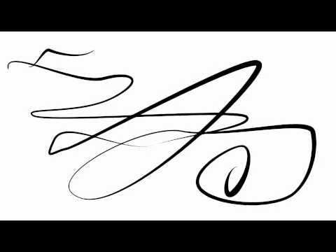 halo halo co sa stalo?