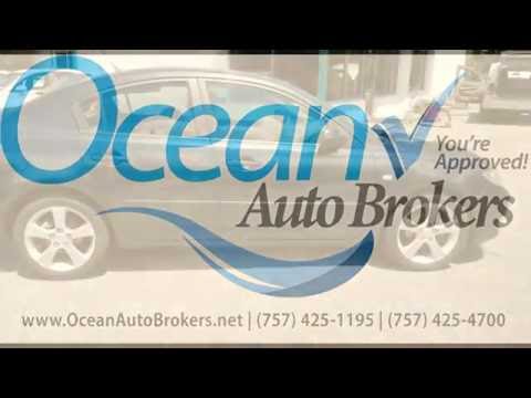 Used Cars | Buy Here Pay Here Virginia Beach