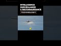INSIGHTS FROM ABOVE Exploring ISR Technology
