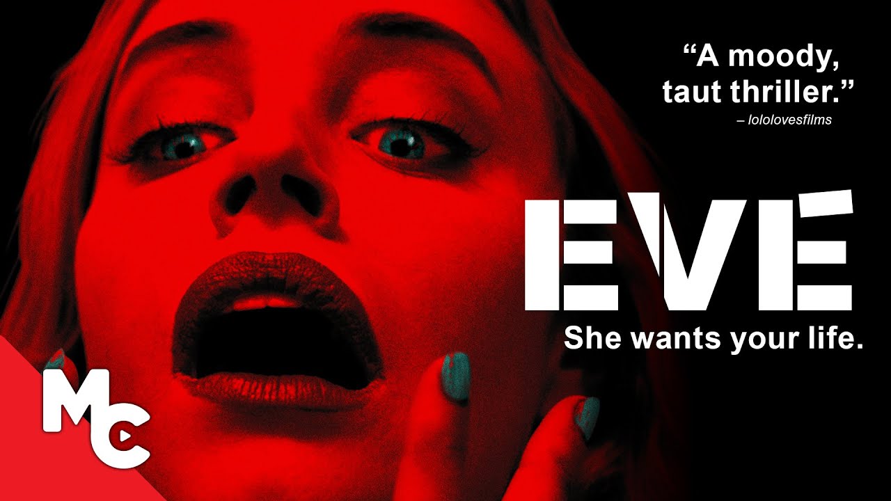 Eve (2019)